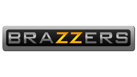 brazzers new porn|Brazzers Videos – PornXP